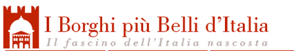 I borghi pi&ugrave; belli d'italia